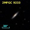 2MFGC 9233