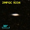 6dFGS gJ114558.6-080921