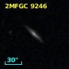 2MFGC 9246