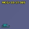 MCG+10-17-085