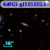 6dFGS gJ115155.1-323515