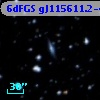 6dFGS gJ115611.2-482822