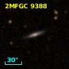 2MFGC 9388