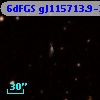 6dFGS gJ115713.9-352938