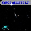 6dFGS gJ115721.7-163739