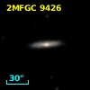 2MFGC 9426