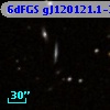 6dFGS gJ120121.1-214106