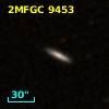 2MFGC 9453