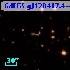 6dFGS gJ120417.4-463713
