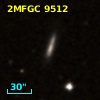 2MFGC 9512