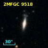 2MFGC 9518
