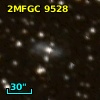 6dFGS gJ120654.1-514556
