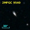 2MFGC 9540