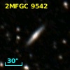 6dFGS gJ120758.8-480832