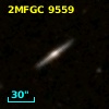 6dFGS gJ120938.3-220341