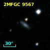 2MFGC 9567