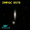2MFGC 9576