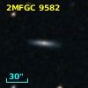 2MFGC 9582