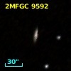 2MFGC 9592