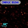 2MFGC 9594