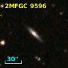 6dFGS gJ121136.3-380840