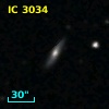 2MFGC 9598