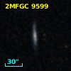 2MFGC 9599