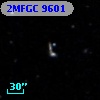 2MFGC 9601