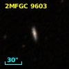 2MFGC 9603