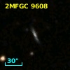 6dFGS gJ121222.4-275108