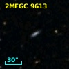 2MFGC 9613