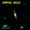 2MFGC 9622
