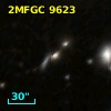 2MFGC 9623