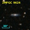 6dFGS gJ121338.9-403416