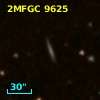 2MFGC 9625
