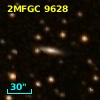 6dFGS gJ121354.4-463525