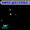 6dFGS gJ121356.5-324007