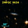 2MFGC 9634