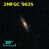 2MFGC 9635