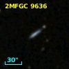 6dFGS gJ121426.9-291534