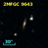 2MFGC 9643