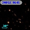 2MFGC 9645