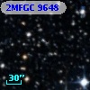 2MFGC 9648