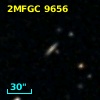 2MFGC 9656