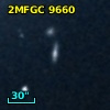 2MFGC 9660