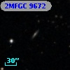 2MFGC 9672