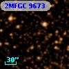 2MFGC 9673