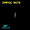 2MFGC 9676