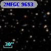 2MFGC 9683