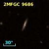 2MFGC 9686